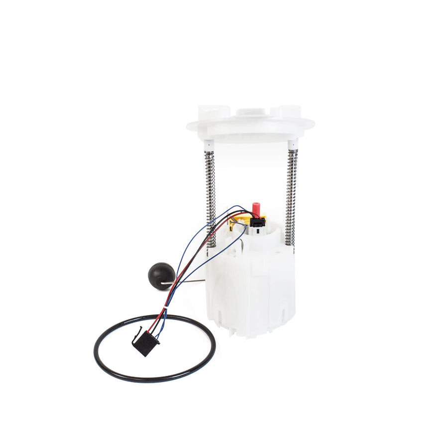 Fuel Pump Module Assembly TYC 150241-A Compatible with 2005-2019 Chrysler 300 2.7L 3.5L V6