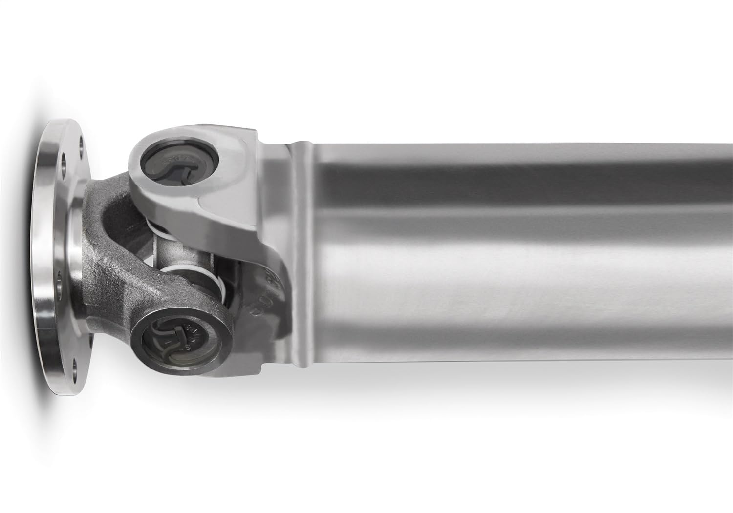 Drive Shaft Ford