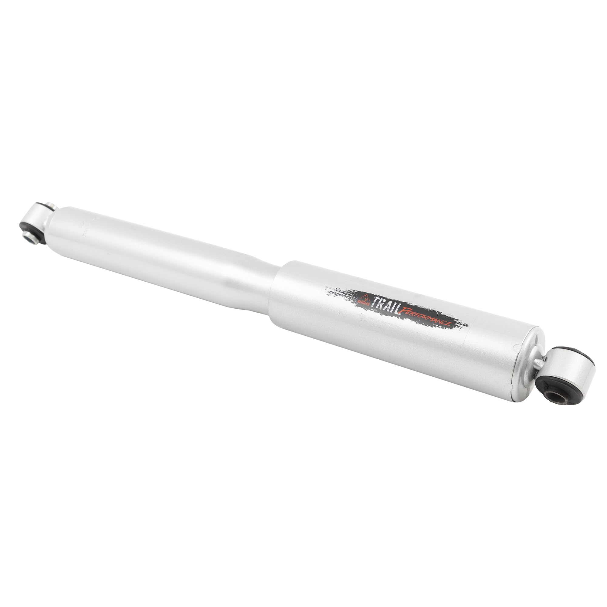 Trail Performance Belltech TP2313FL Shock Absorber