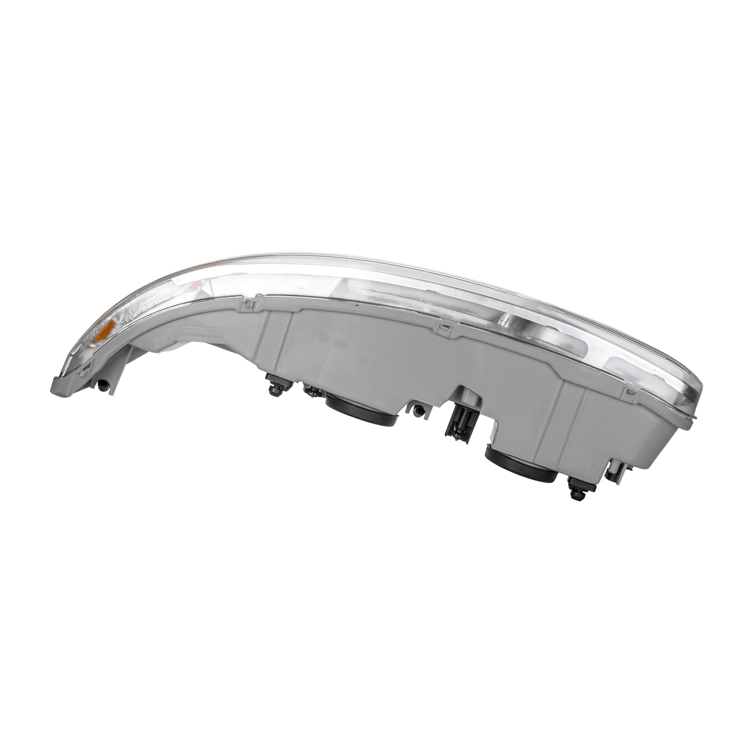Oldsmobile Alero TYC 20-5673-00 Passenger Side Headlight Assembly