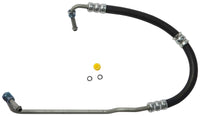 Power Steering Gates 364840 Hose Assembly Pressure Line