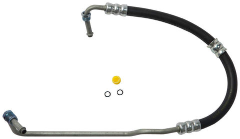 Power Steering Gates 364840 Hose Assembly Pressure Line