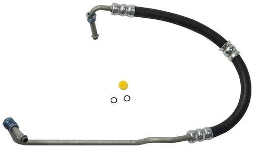 Power Steering Gates 364840 Hose Assembly Pressure Line