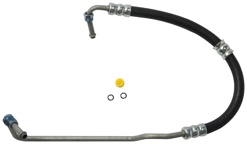 Power Steering Gates 364840 Hose Assembly Pressure Line