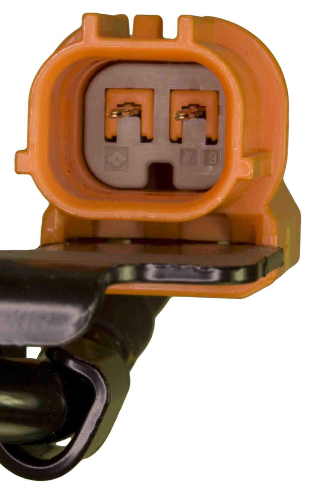 Wheel Speed Sensor NGK/NTK AB1841 (71389)