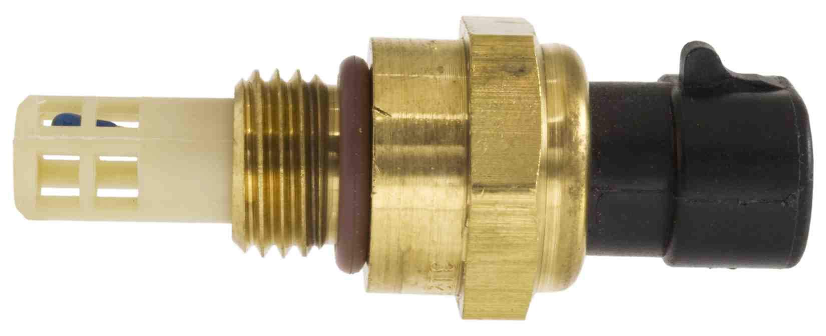 Air Charge NGK/NTK Temp Sensor AJ0018 (75854)