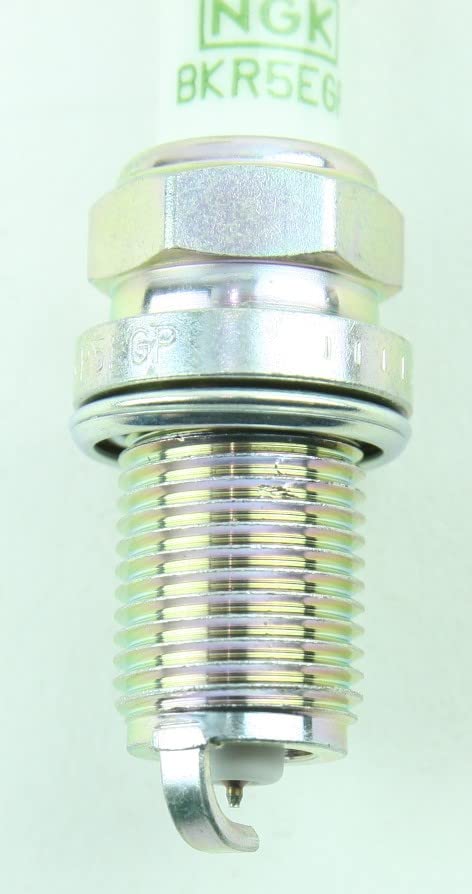 Ngk Spark Plugs - NGK Part # 7090