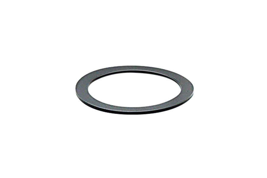 Isolator300 Eibach Spring Isolator 1 Piece