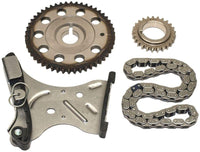 9-0700SA Cloyes Timing Kit