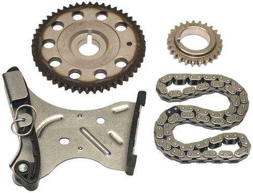 9-0700SA Cloyes Timing Kit