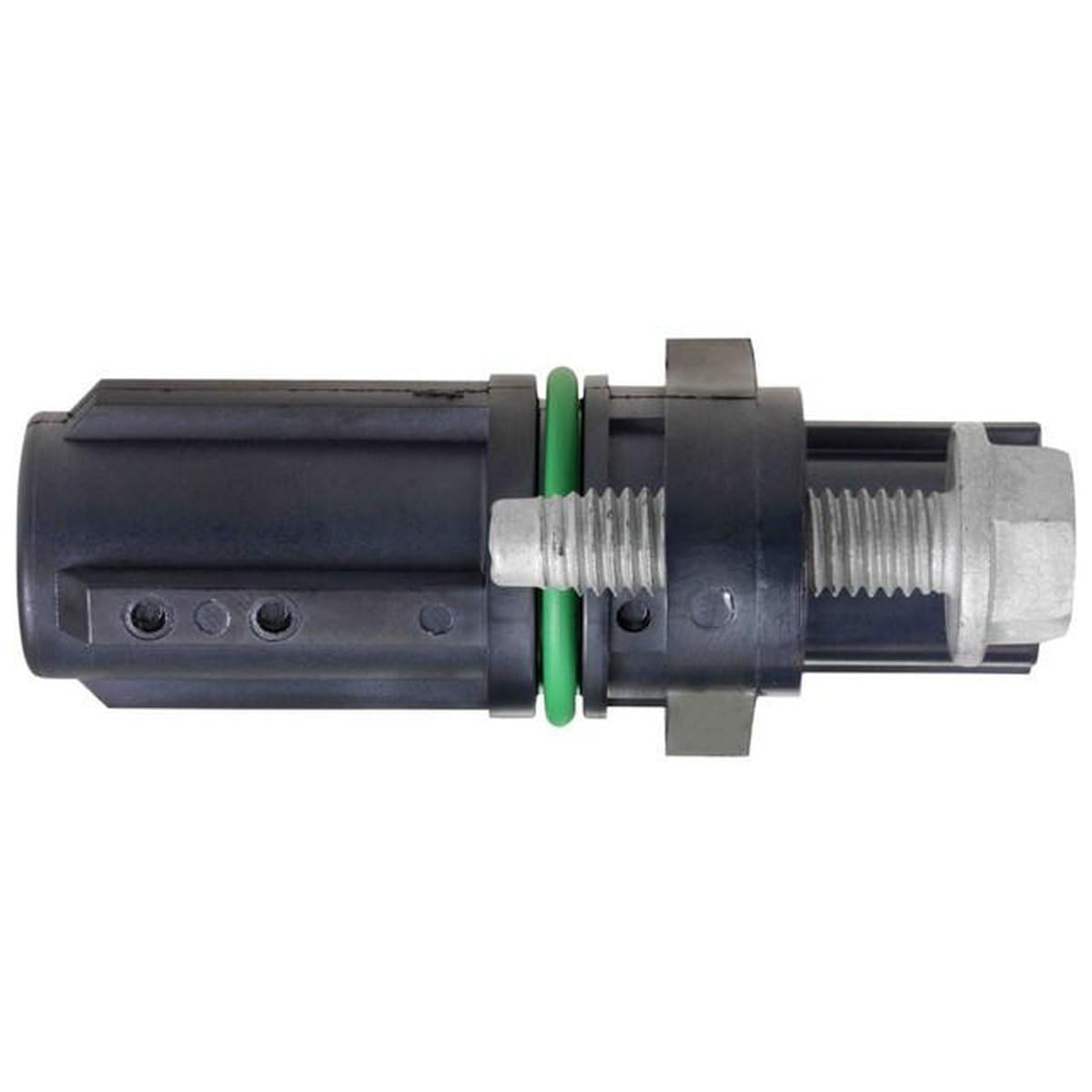 EH0065 NGK/NTK Crankshaft Position Sensor (73321)