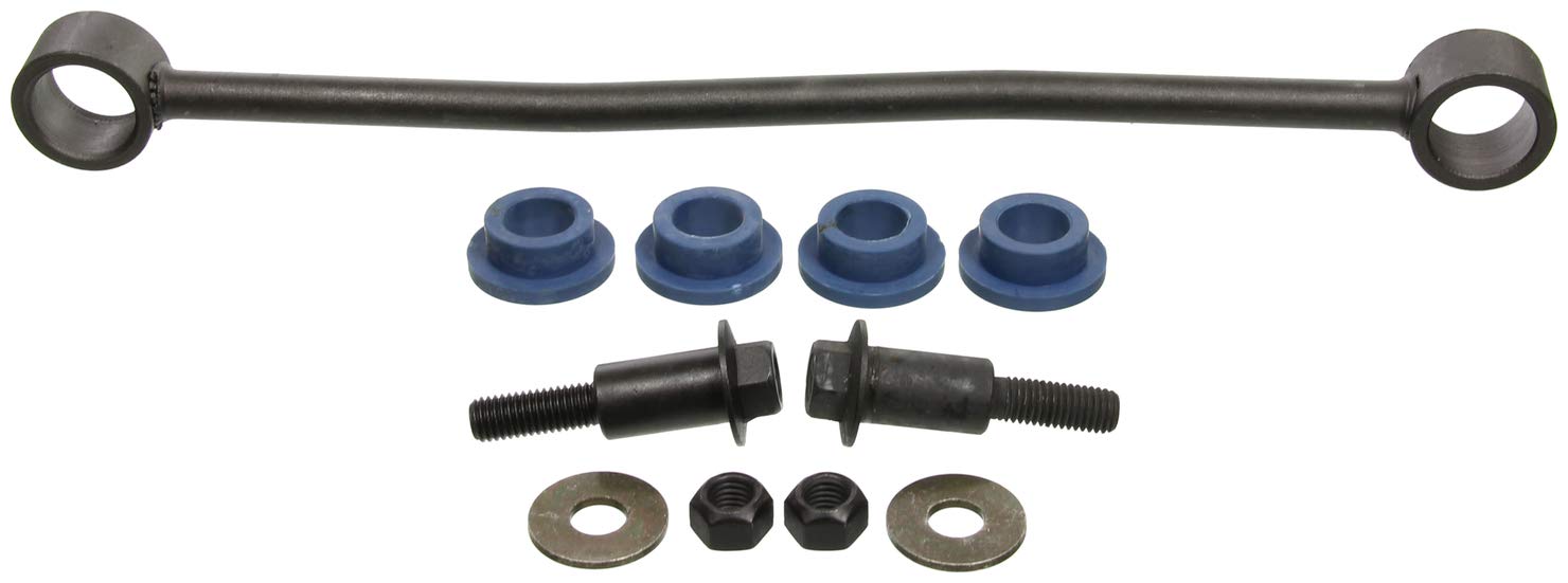 Suspension Stabilizer Bar Link MOOG K750431 for Ford F-350 Super Duty