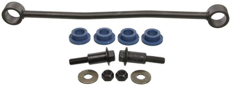 Suspension Stabilizer Bar Link MOOG K750431 for Ford F-350 Super Duty