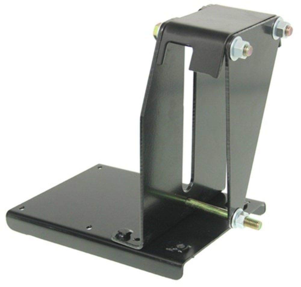 Under-Vehicle Torklift Battery Mount A7732