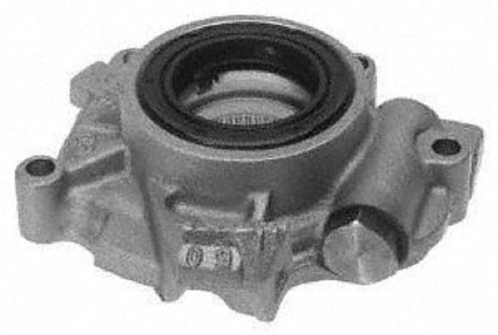 Engine Oil Pump MAHLE 6011918