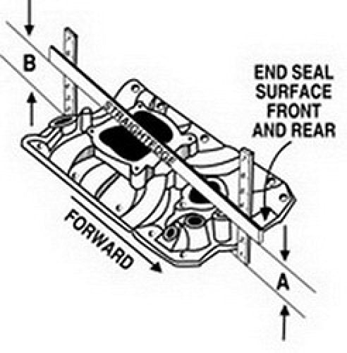 Old Man Emu ARB Coil Spring 2966