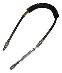 Parking Brake Cable RT Off-Road