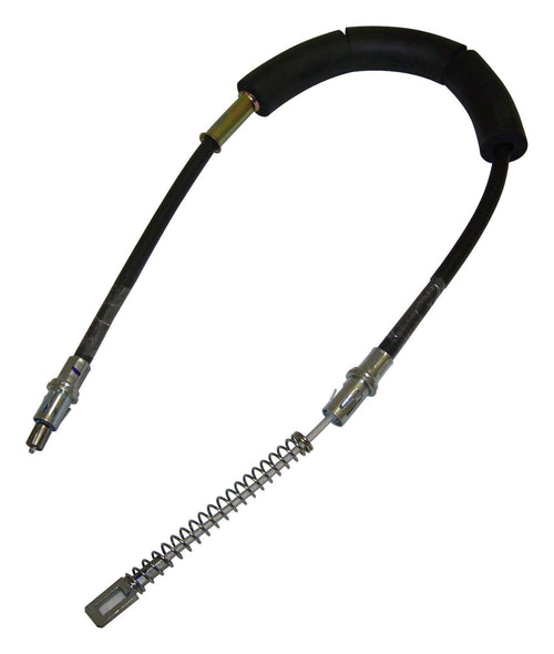 Parking Brake Cable RT Off-Road