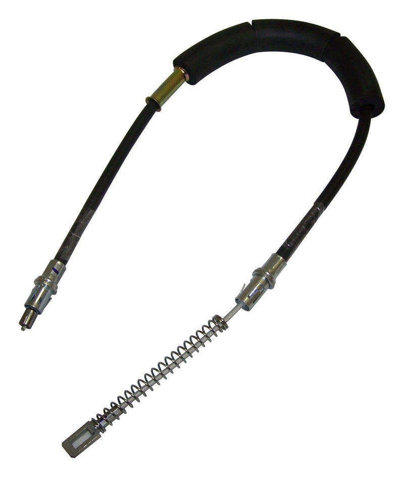 Parking Brake Cable RT Off-Road