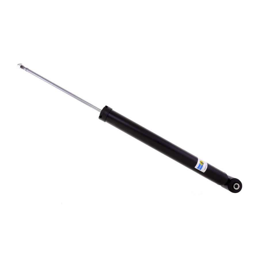 B4 Bilstein OE Replacement Shocks 19-068633