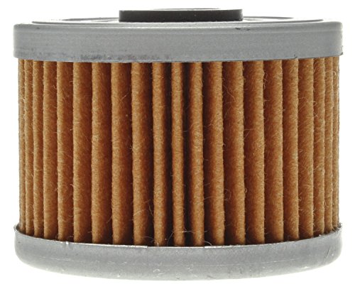MAHLE ORIGINAL OX410 Original OEM Oil Filter