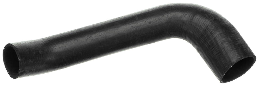 Premium Gates Molded Coolant Hose 22785