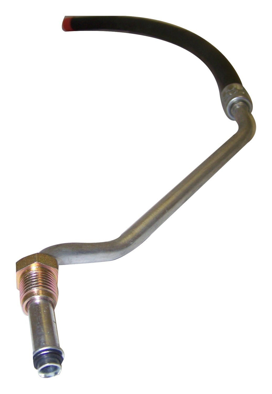 Power Steering Return Hose Crown Automotive 52089169AE