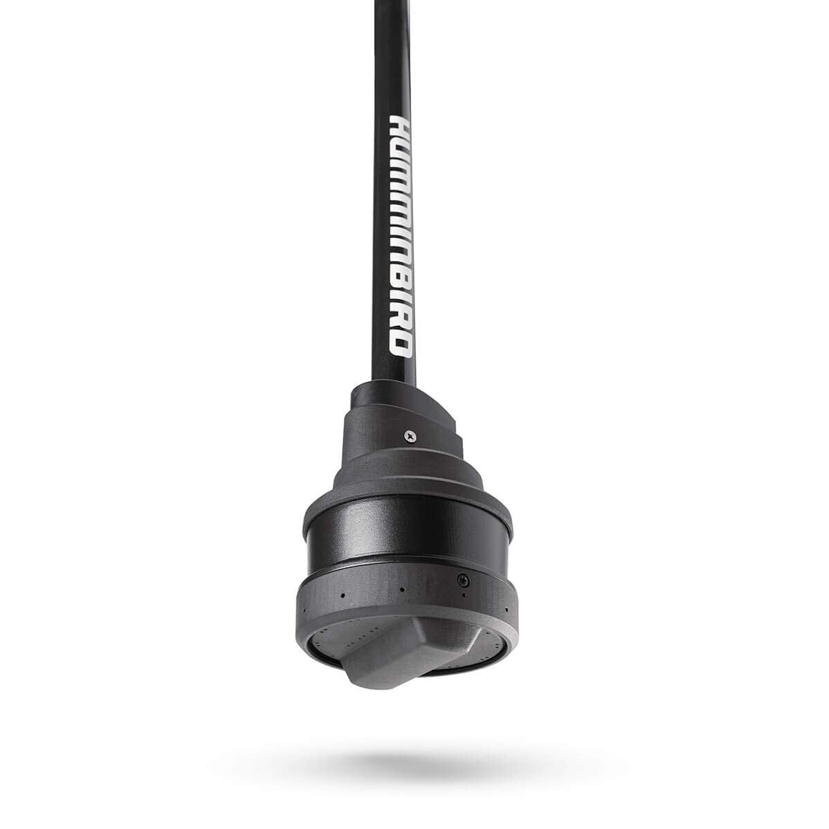 MEGA 360 Imaging Humminbird, No Mount