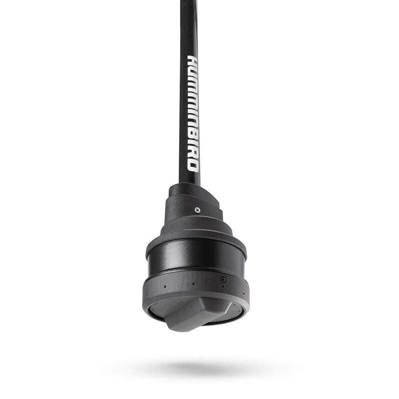 MEGA 360 Imaging Humminbird, No Mount