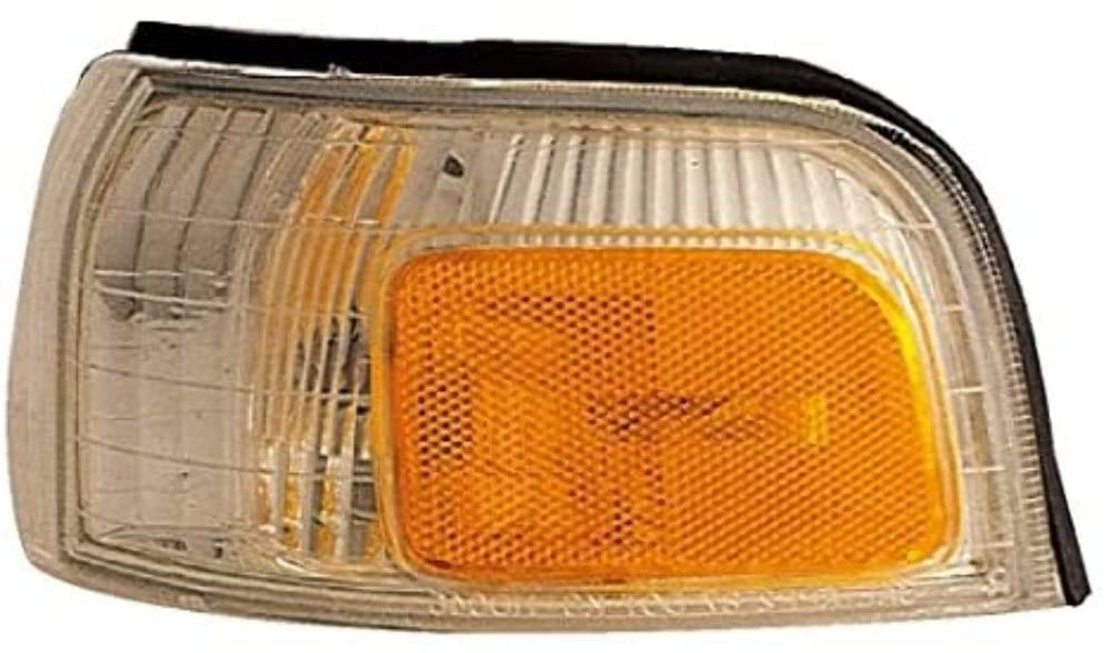 Parking and Signal Light Eagle Eyes HD046-B000L