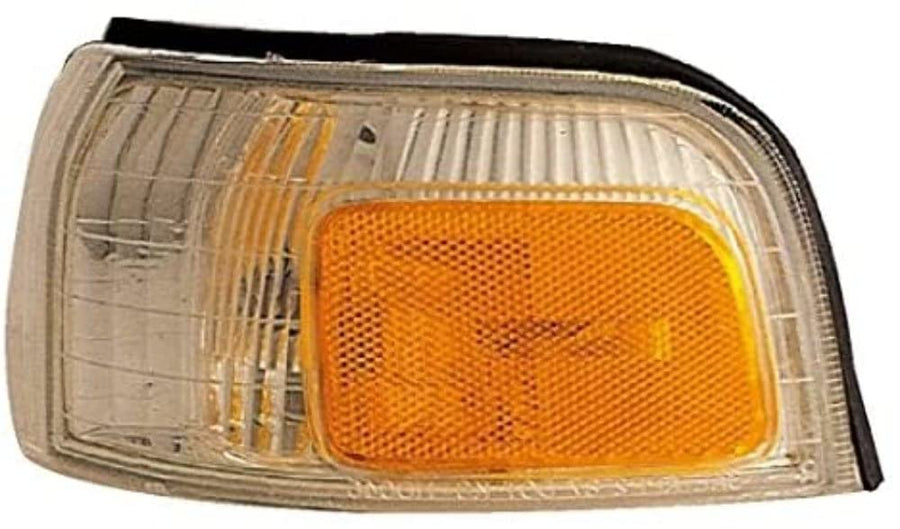 Parking and Signal Light Eagle Eyes HD046-B000L