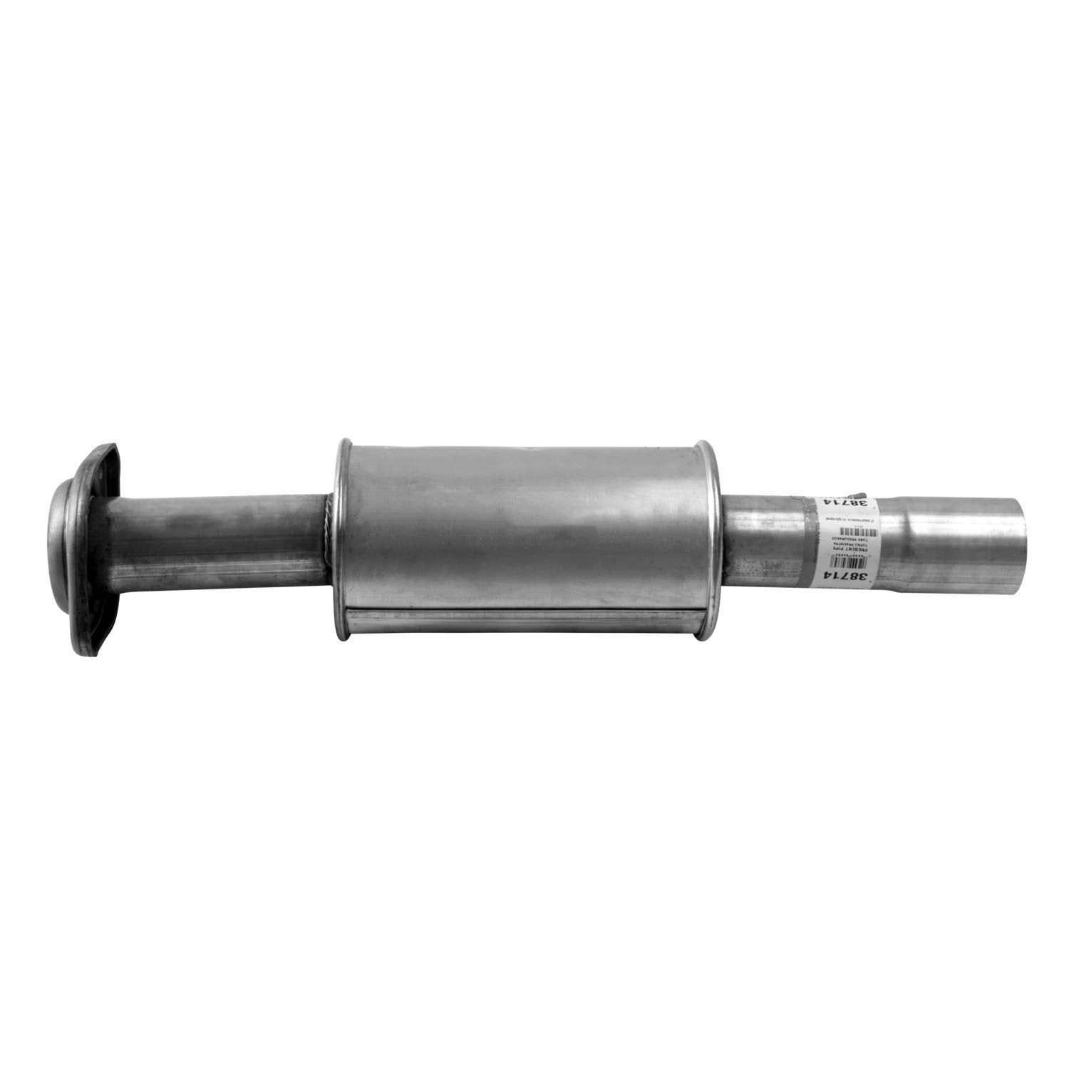 Exhaust Pipe New for F-150