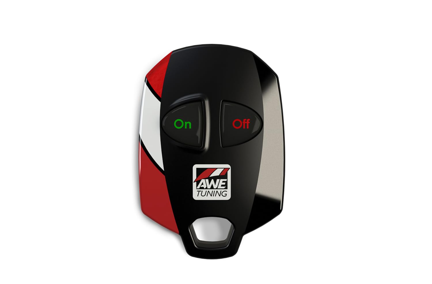 SwitchPath AWE Tuning Remote - 1325-11012