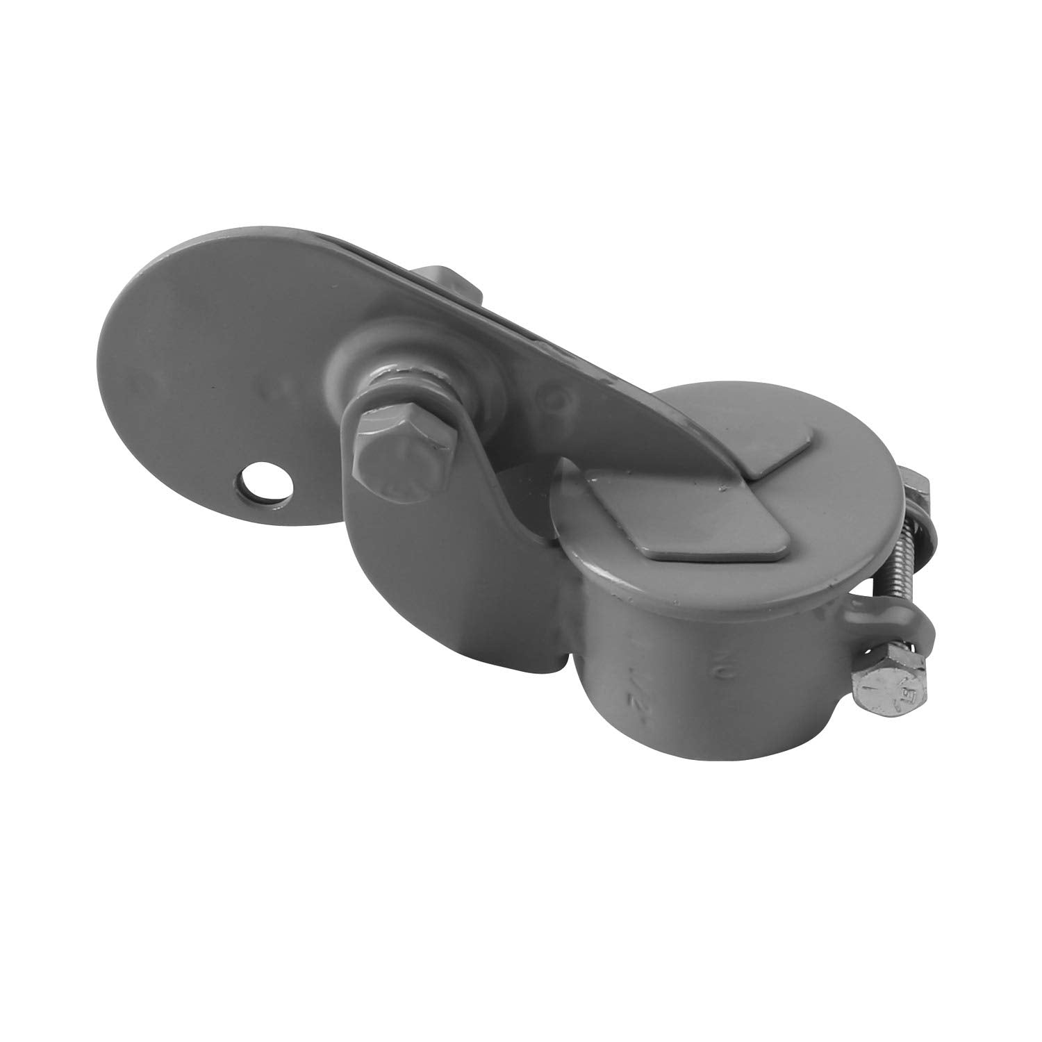 Rain C Pipe AP Exhaust 9896