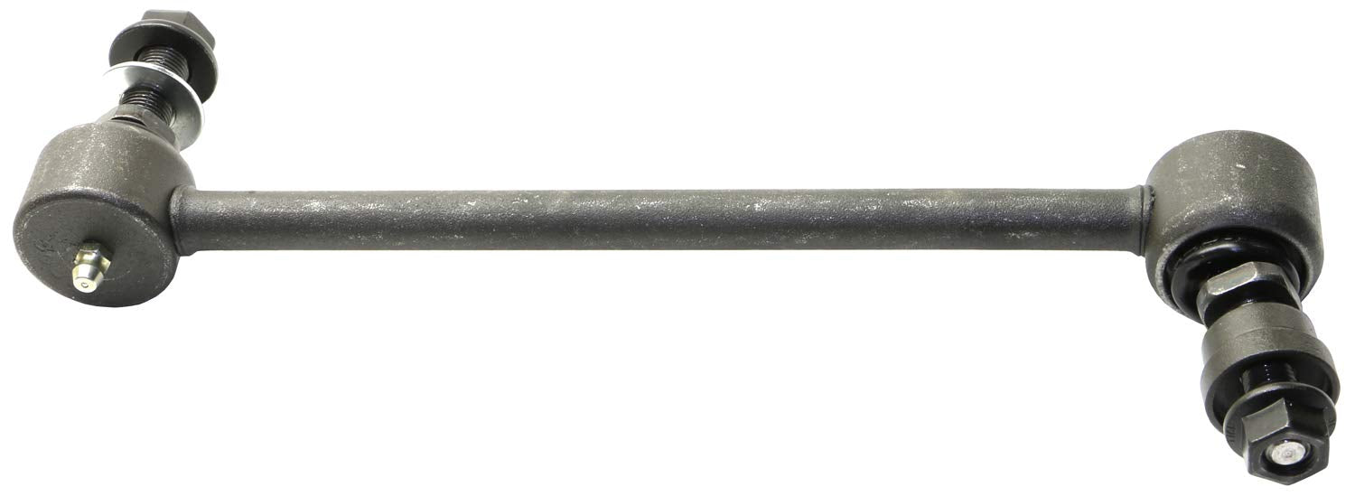 K750806 MOOG Suspension Stabilizer Bar Link for Porsche 911