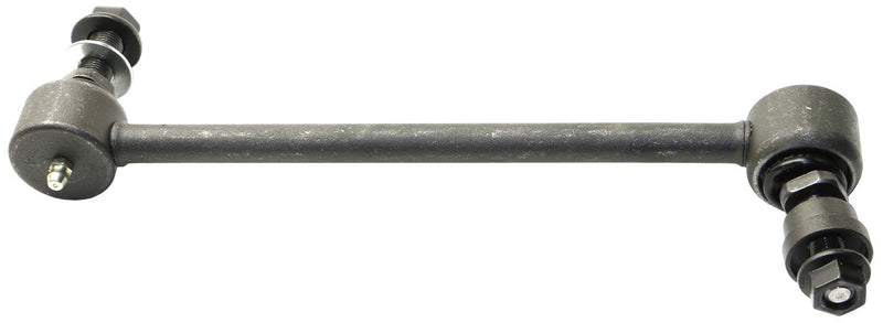 K750806 MOOG Suspension Stabilizer Bar Link for Porsche 911
