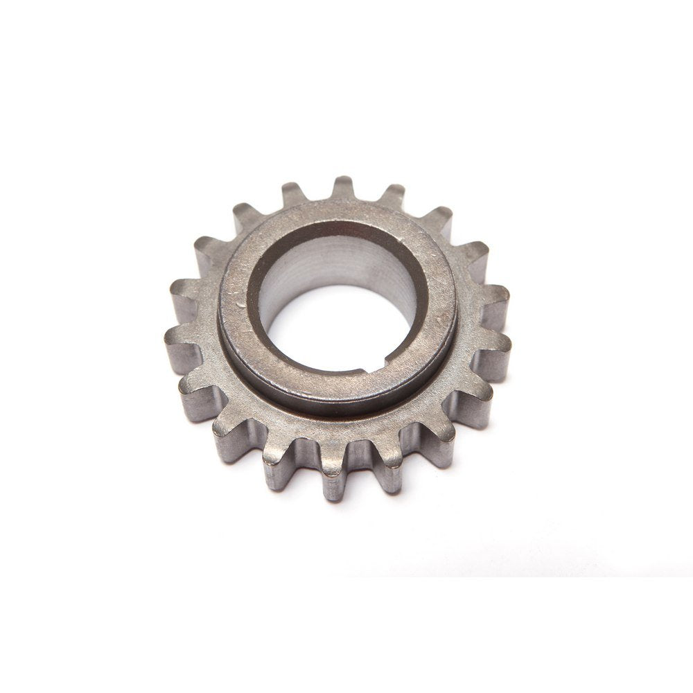 17455.07 | Omix-Ada | Engine Timing Crankshaft Sprocket | OE Reference: 3173205 | Fits 1972-1990 Jeep SJ