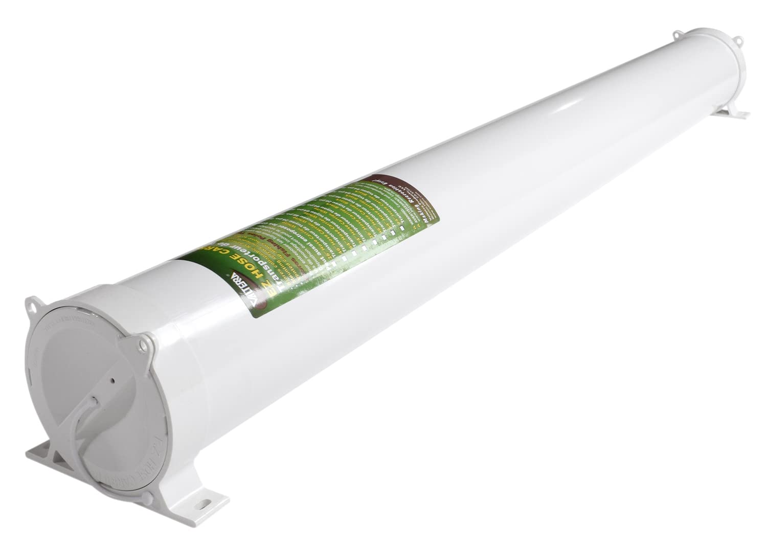 EZ Hose Carrier Valterra A04-0151 - 46", White