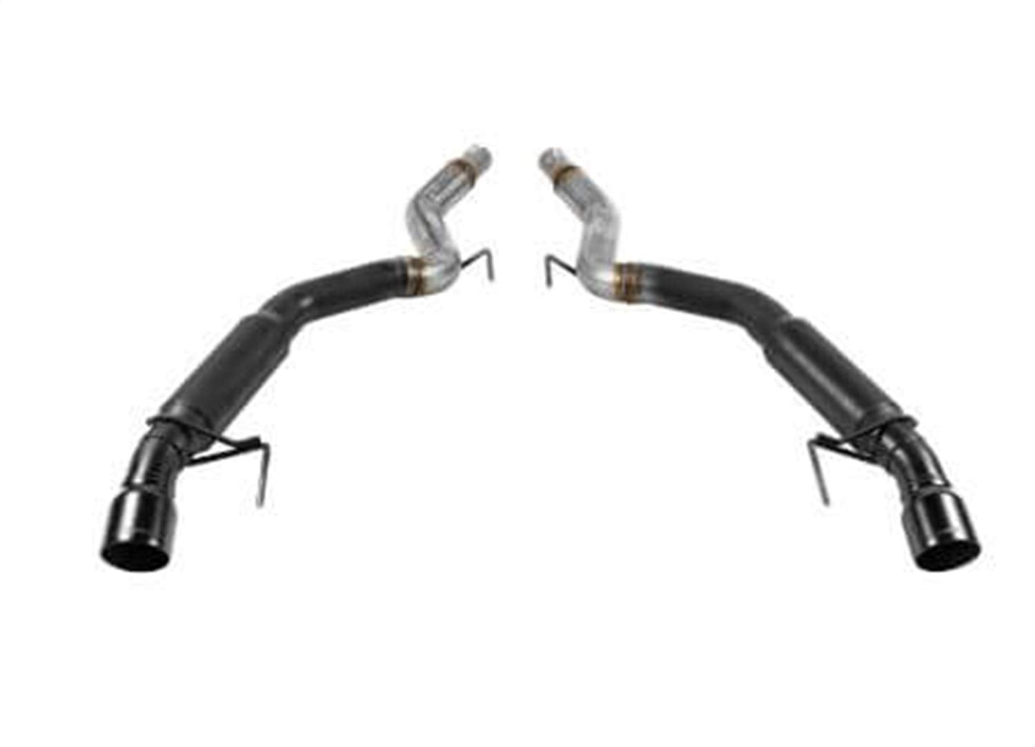 Outlaw Flowmaster 817826 Axle-back Exhaust System
