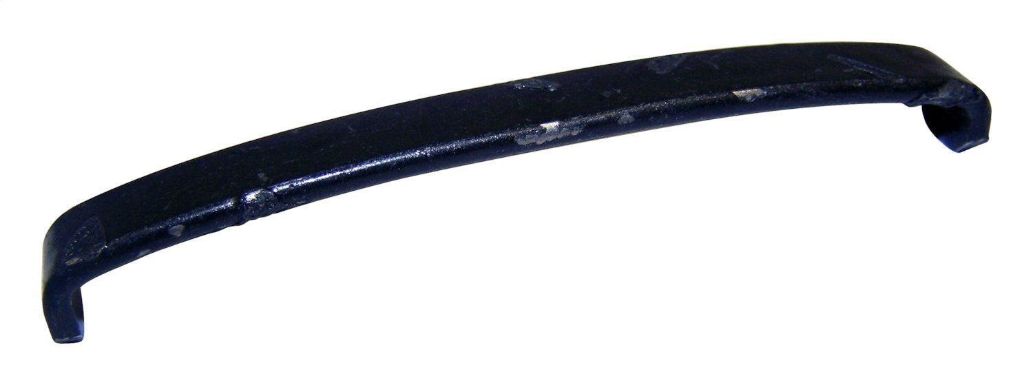 Brake Spring Automotive Crown Caliper