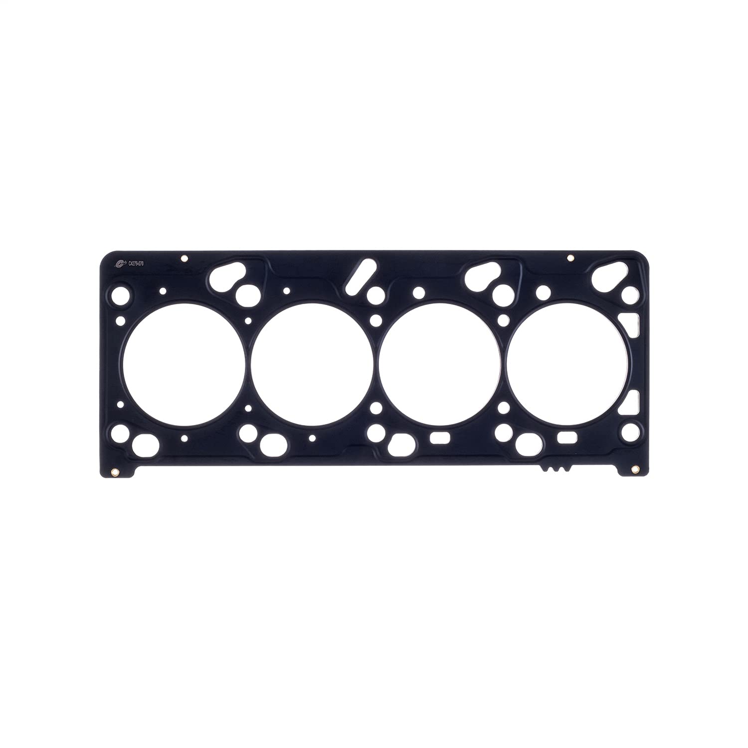 Head Gasket COMETIC - C4279-075