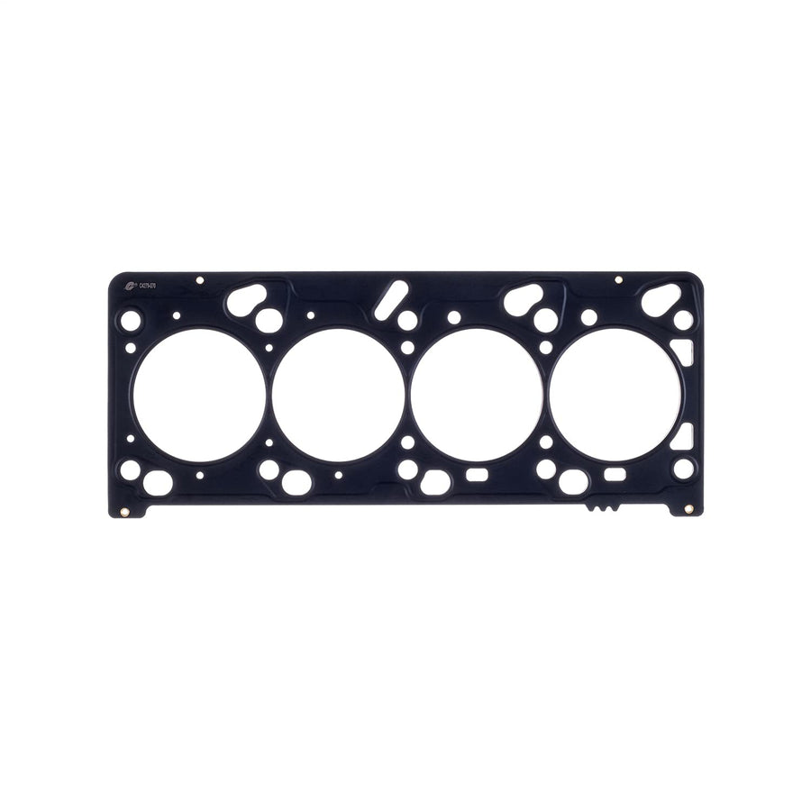 Head Gasket COMETIC - C4279-051