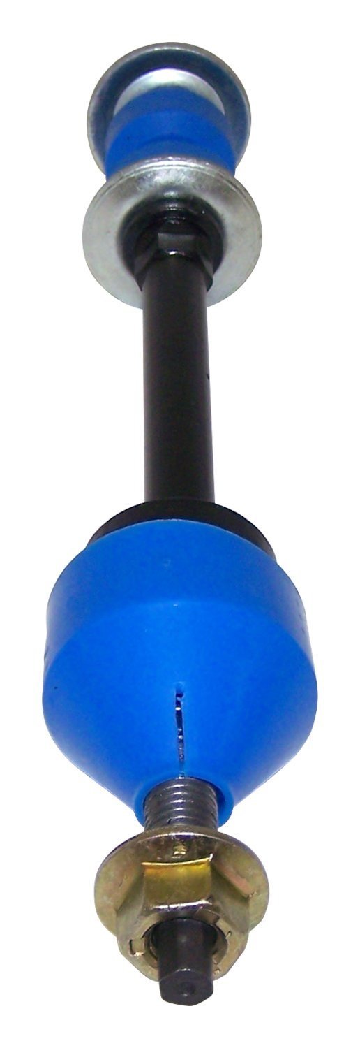 Automotive Crown Sway Bar Link Suspension