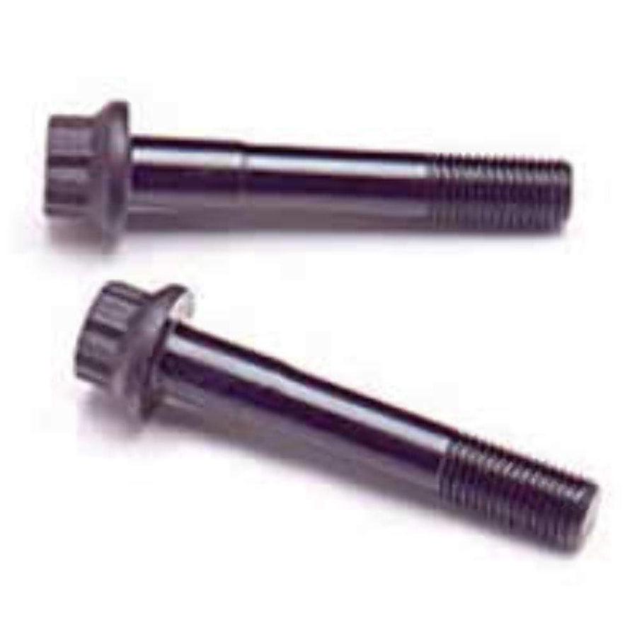 Main Bolt ARP Kit (206-5001)