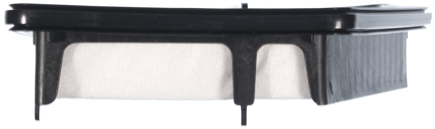 Air Filter Mahle LX3444