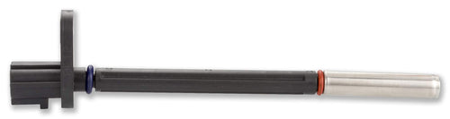 Navistar MaxxForce 7 Camshaft Position Sensor 2007-2012 | Alliant # AP63415 | OEM #: 1835985C92
