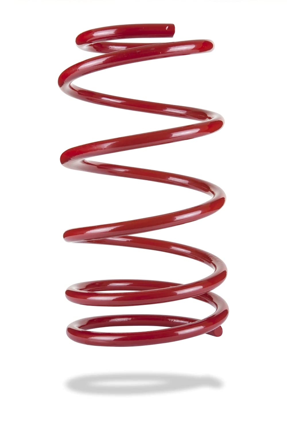 Front Spring Pedders Low 2006-2009 G8 EACH (PED-2954)