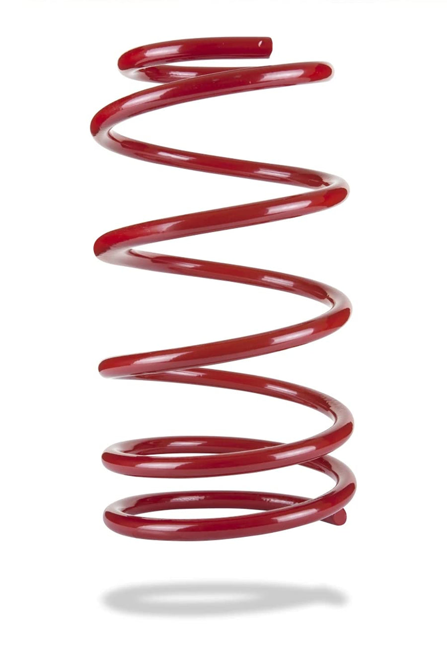 Front Spring Pedders Low 2006-2009 G8 EACH (PED-2954)