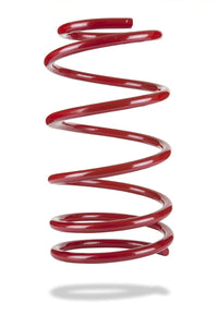 Front Spring Pedders Low 2006-2009 G8 EACH (PED-2954)