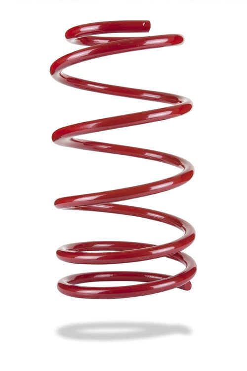 Front Spring Pedders Low 2006-2009 G8 EACH (PED-2954)